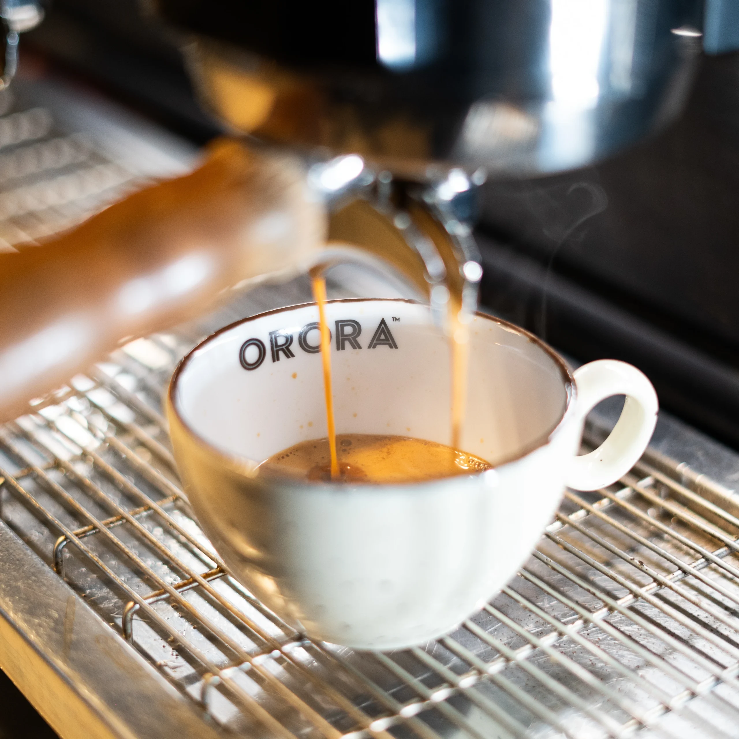 orora-cup-latte-art