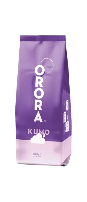 Orora Kumo