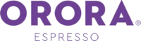 Orora